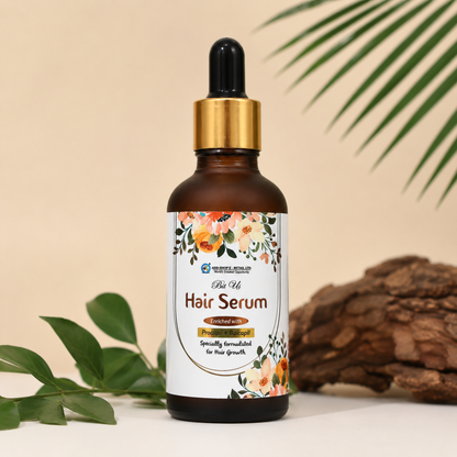 BIT US HAIR SERUM