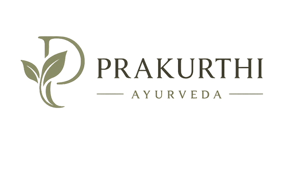 Prakruthi_Ayurveda